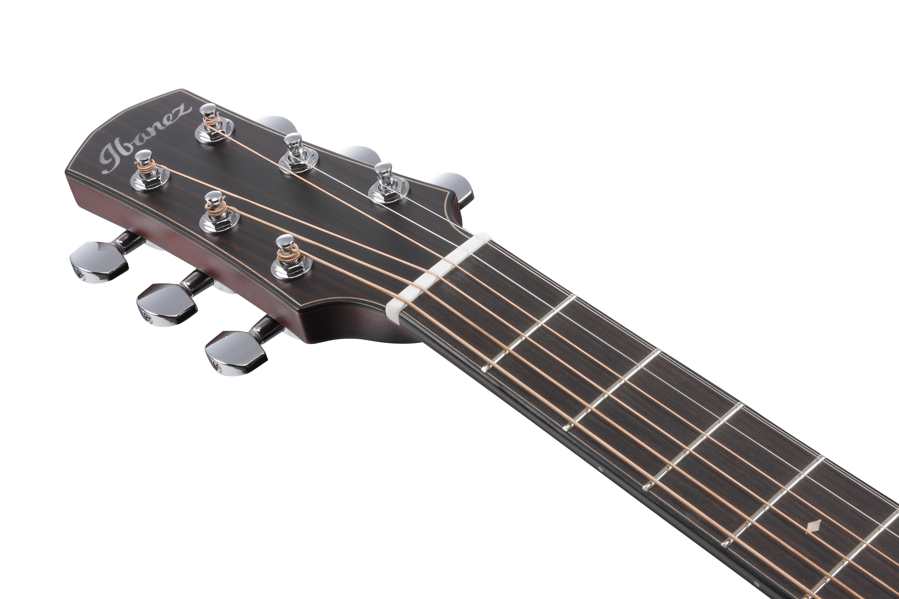 AAD400CE-LGS Westerngitarre